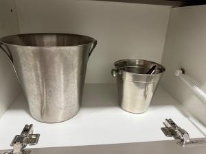 Flat moderno no centro de Porto de Galinhas Harbor Living 205