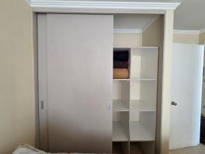 Arriendo departamento en La Serena Central
