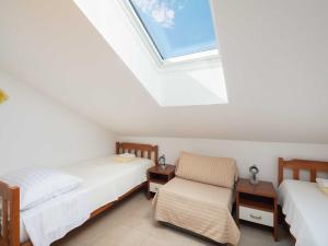 Apartment Bella Vista - Three Bedroom Apartment with Terrace and Sea View A6