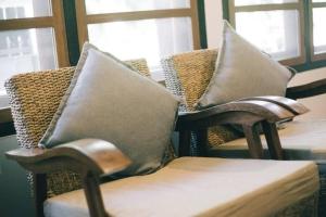 Easy Peaceful stay with HeunFahham F1