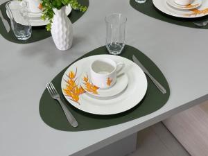 Apartamento Black Novo, Lindo, Moderno Jd Alvorada