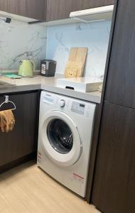 #New #Gwangan Bridge #1 second to the beach #Beam installed #View restaurant