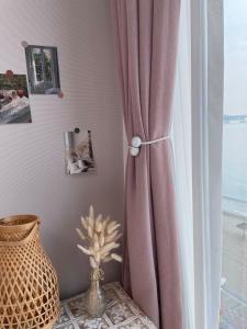 광안대교 광안#New #Gwangan Bridge #1 second to the beach #Beam #View