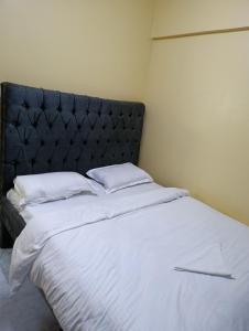 Maya 2bedroom apartment