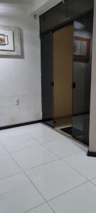 Casa Pássaros - Your place in COP30 - Completa