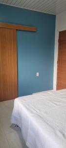 Casa Pássaros - Your place in COP30 - Completa