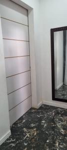 Casa Pássaros - Your place in COP30 - Completa