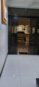 Casa Pássaros - Your place in COP30 - Completa