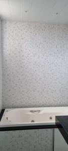 Casa Pássaros - Your place in COP30 - Completa