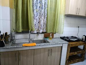 Maya 2bedroom apartment