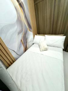 JB Urban Nest at SMDC Fame Residences