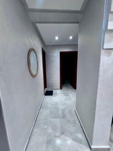 Oasis Gueliz Center Marrakech