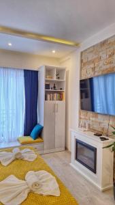 Apartman The Nest