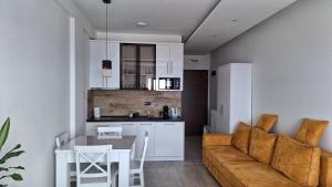 Apartman The Nest
