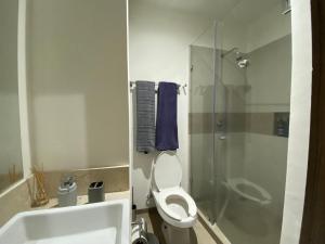 Moderno depa con todas las comodidades en Juriquilla, Queretaro