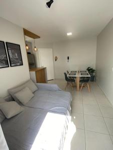 Apartamento completo Canasvieiras