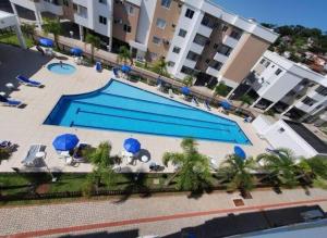 Apartamento completo Canasvieiras