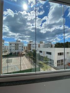 Apartamento completo Canasvieiras