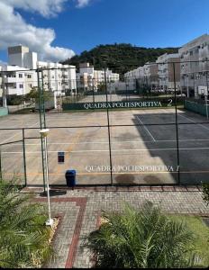 Apartamento completo Canasvieiras