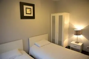 Le Gîte Oratorien - Amilly