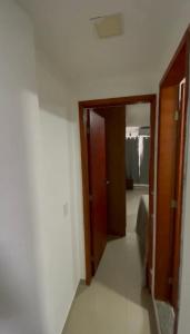 Apartamento no Itanhangá