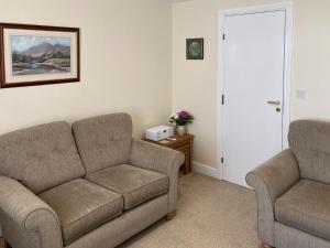 Ashbrooke- Hewetson Court