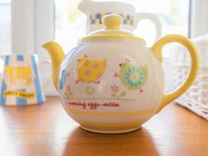 The Old Shippen - Uk48328