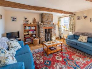 The Old Shippen - Uk48328