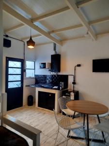 Casa Palihue por día