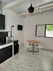 Casa Palihue por día