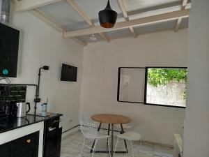 Casa Palihue por día