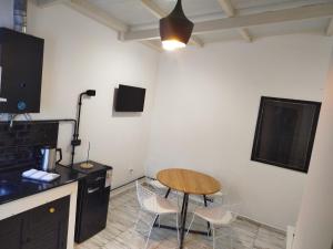 Casa Palihue por día