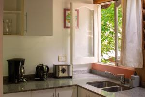 Pleyades - Cabañas de Bosque & Mar