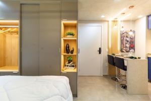 PL304 - Moderno em Perdizes e Allianz