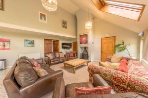 Certws-Y-Ffynnon