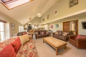 Certws-Y-Ffynnon