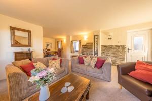 Certws-Y-Ffynnon