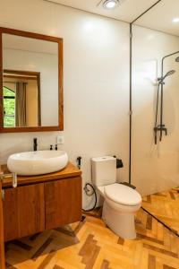 Tuluscoliving villa kuta 2, 4 Bedroom & 5 Bathroom