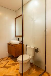 Tuluscoliving villa kuta 2, 4 Bedroom & 5 Bathroom