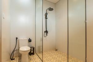 Tuluscoliving villa kuta 2, 4 Bedroom & 5 Bathroom