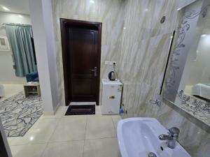 دار الكيان - Dar Alkian