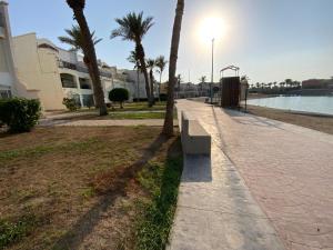 شقق درة العروس