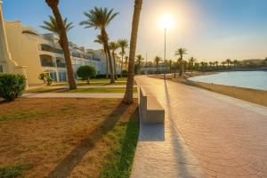 شقق درة العروس