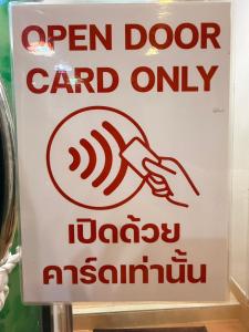 Jasmine Villa Soi Buakhao