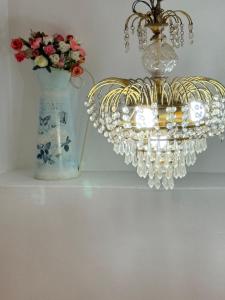 Jasmine Villa Soi Buakhao