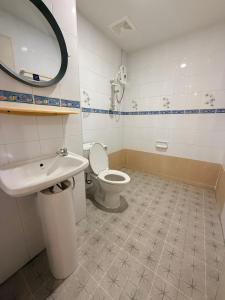 Jasmine Villa Soi Buakhao