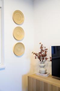 Villa Vista Slankamen