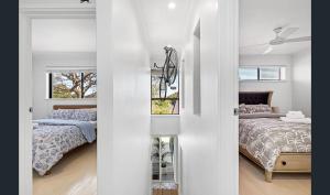 Coastal Beachfront Gateway in City Beach