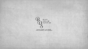 Blue Dream Sunrise - Your journey, our passion