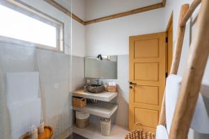 Kattaleya Villa - 2BR Villa in Kerobokan